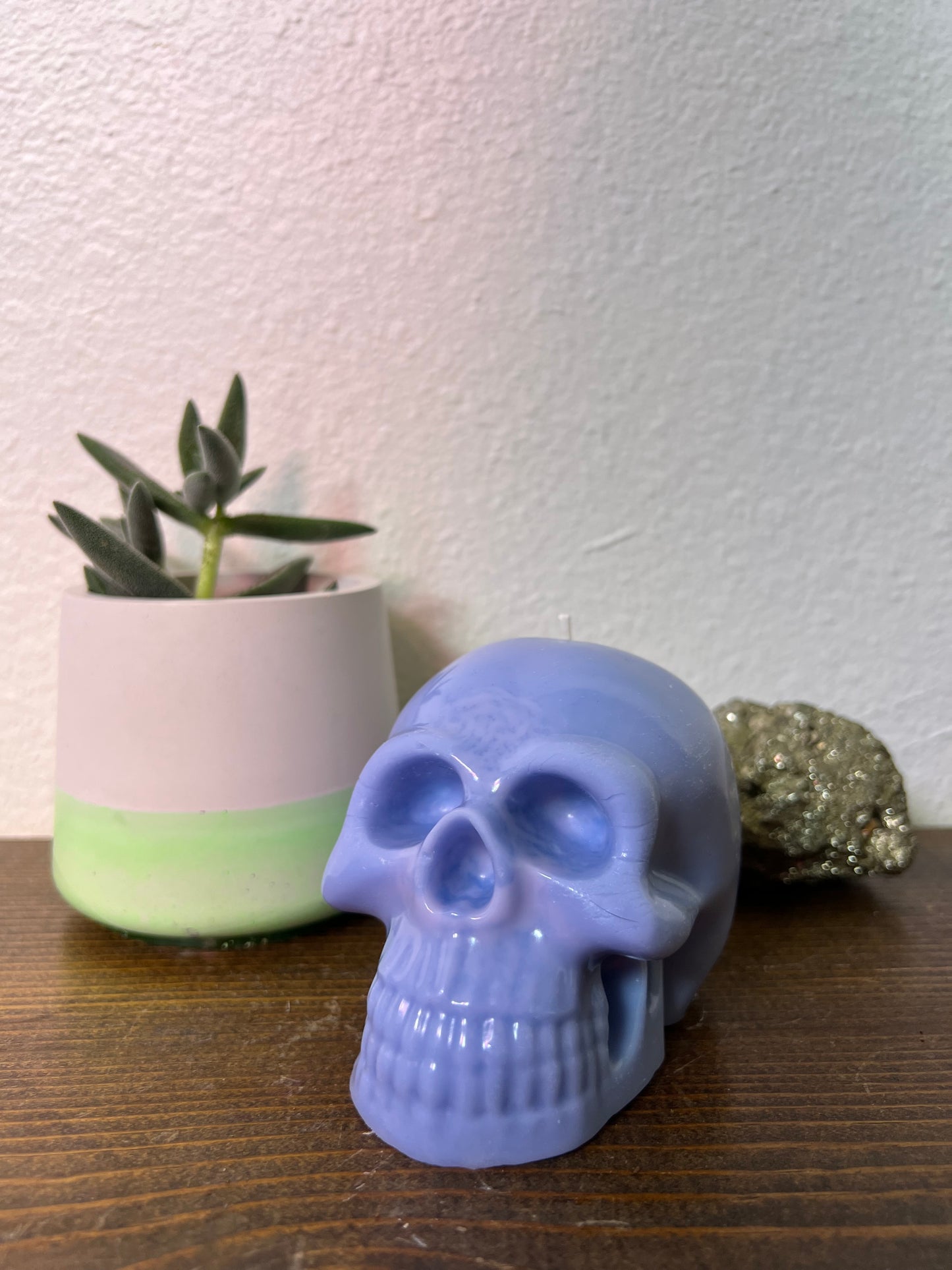 Skull Candle