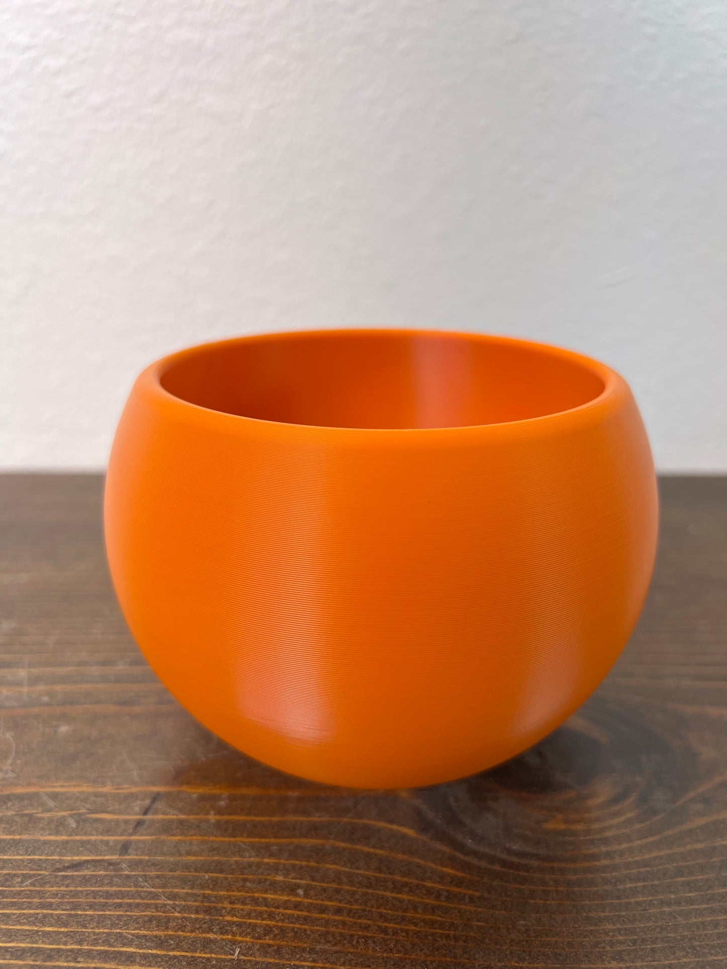 Pearl Plant Pot