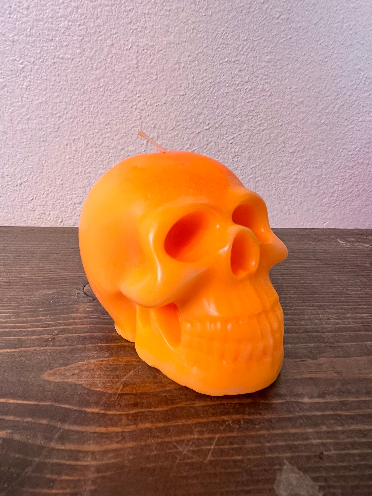 Skull Candle