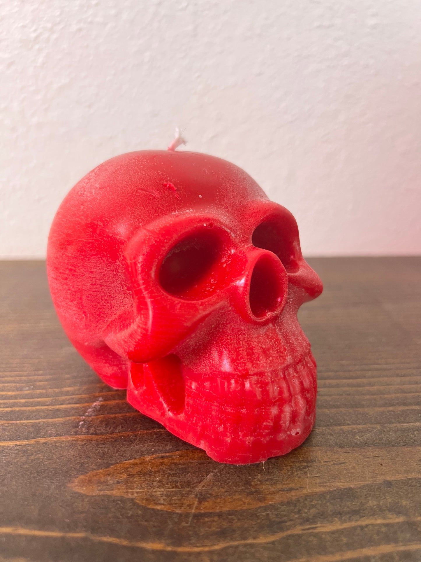 Skull Candle