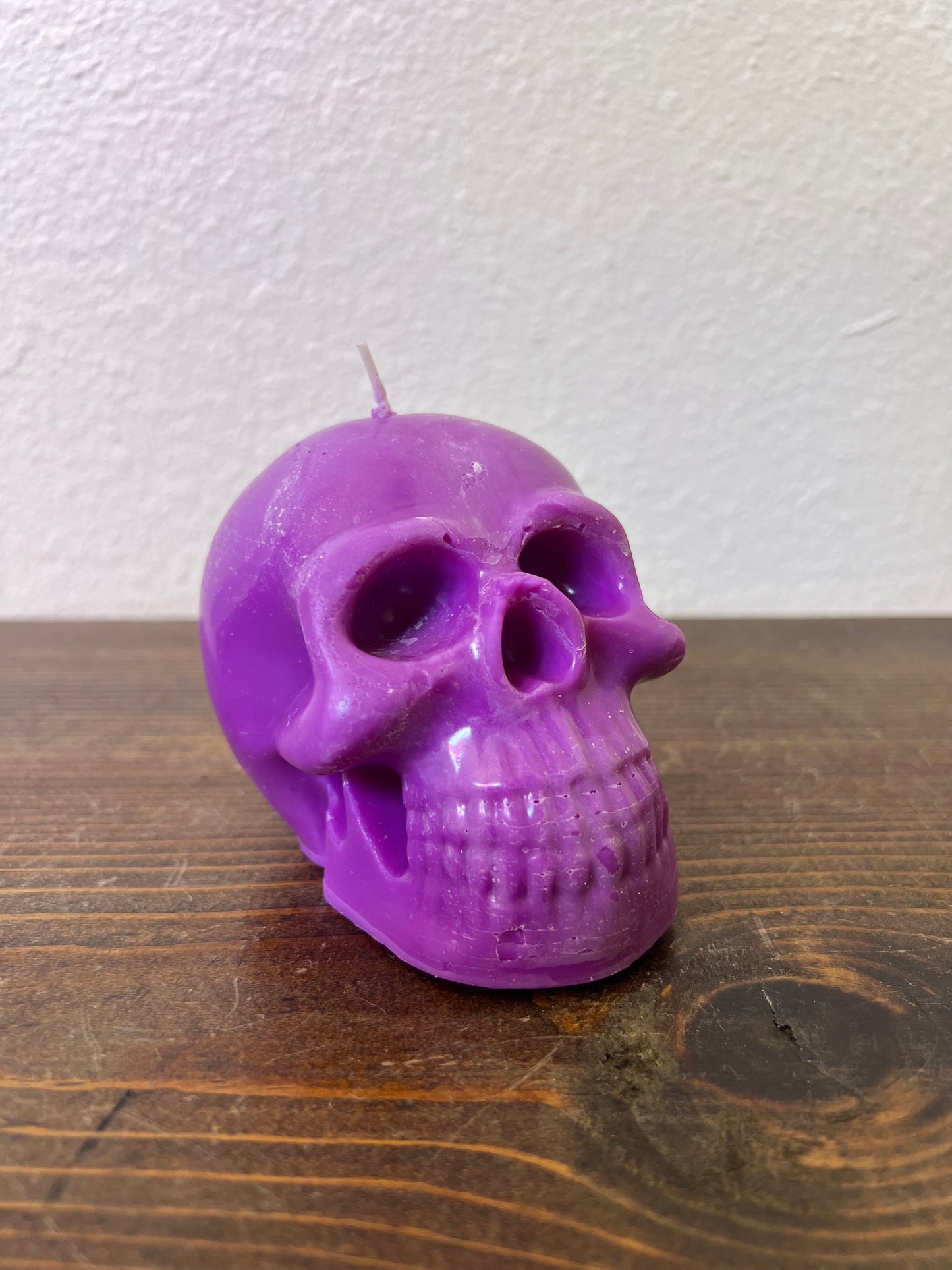 Skull Candle