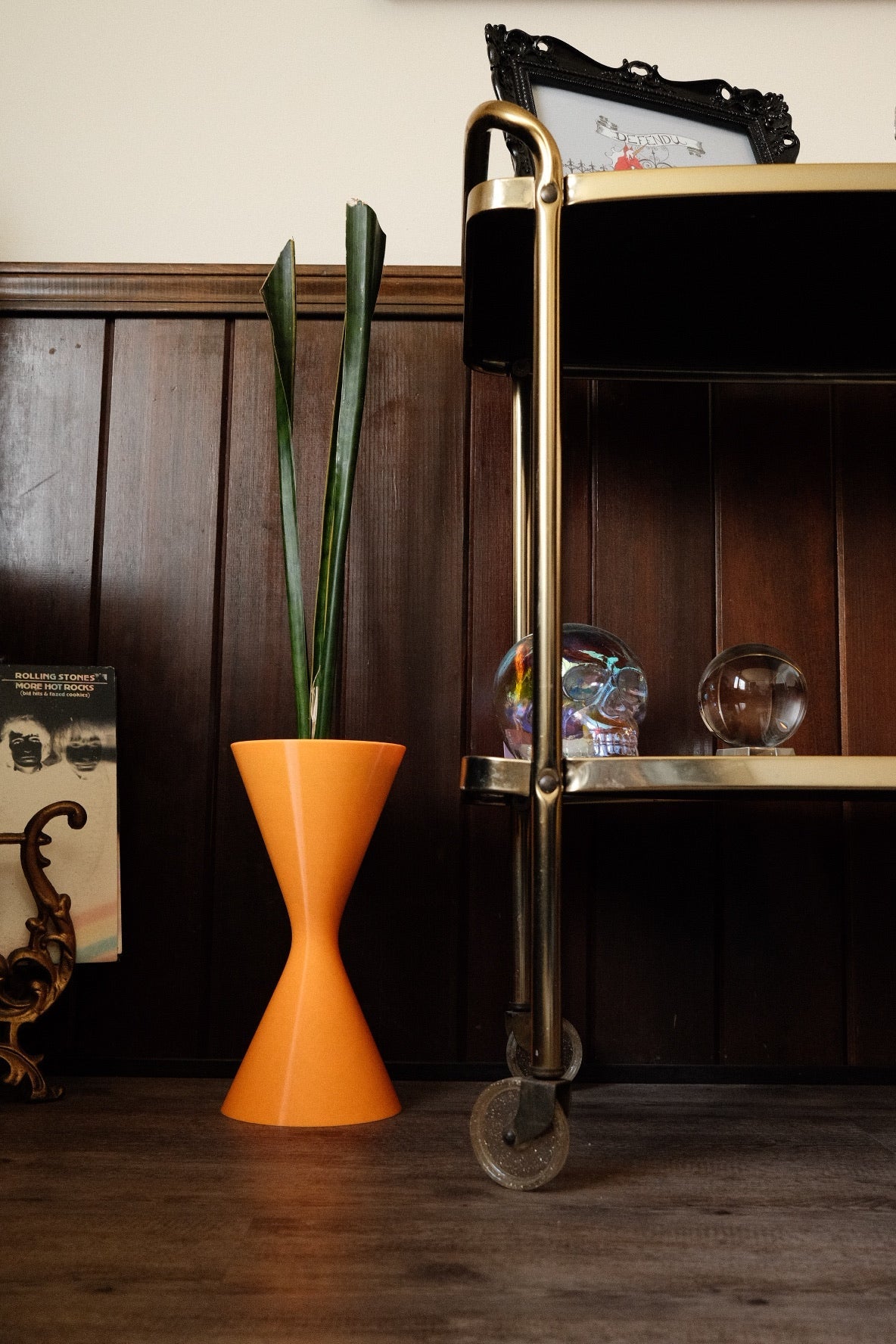 Plant Pots