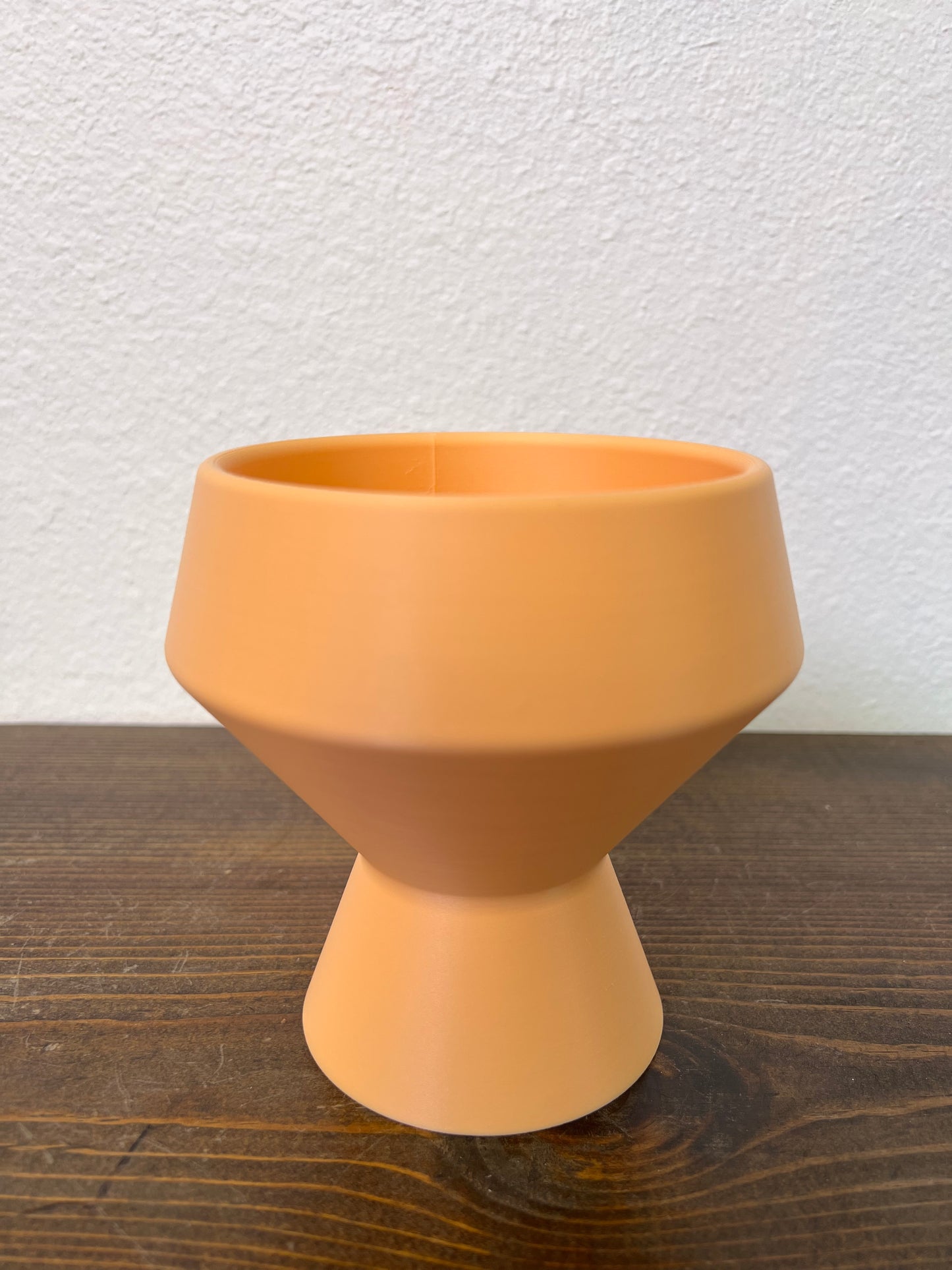 1978 Plant Pot
