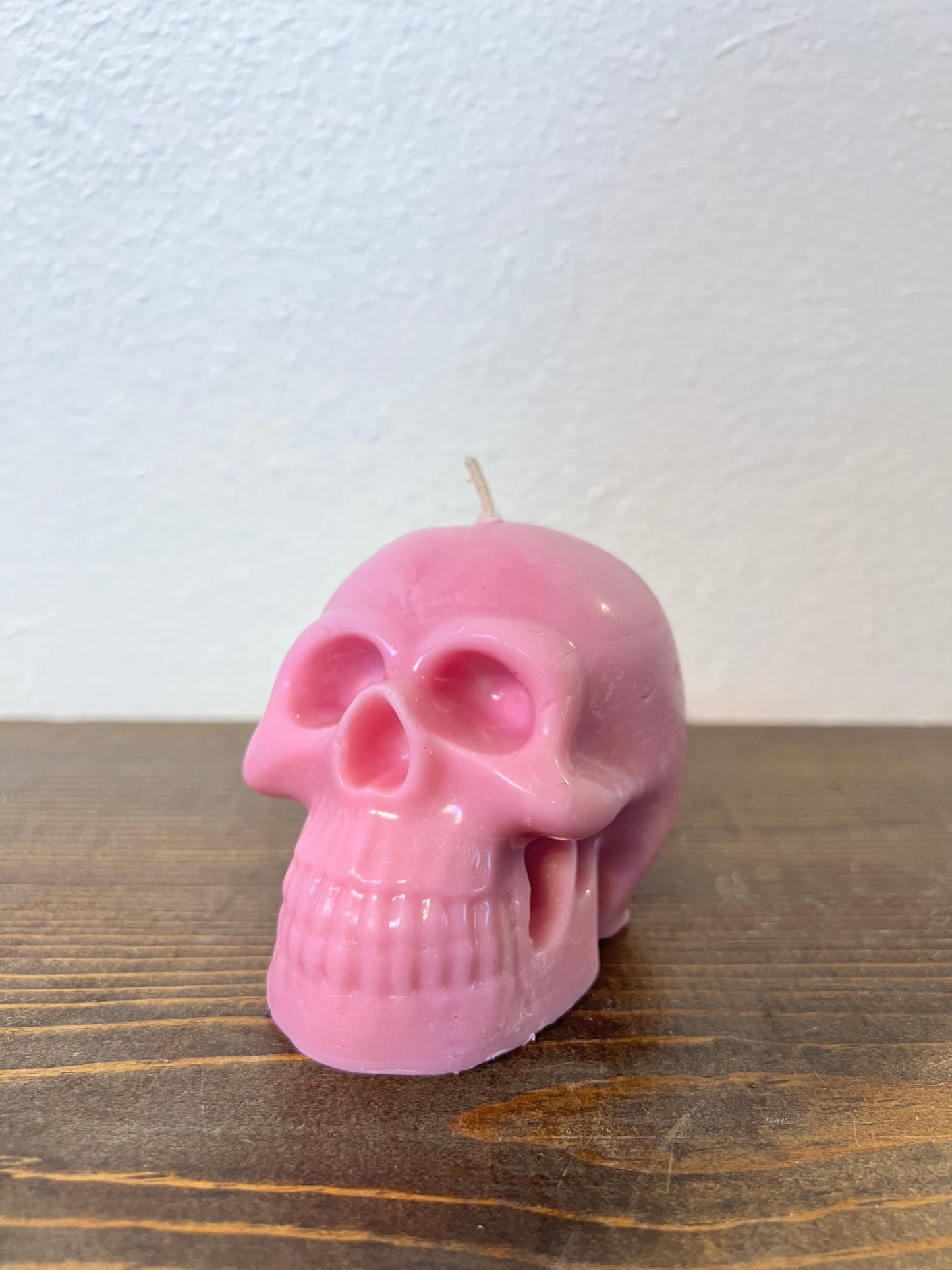 Skull Candle