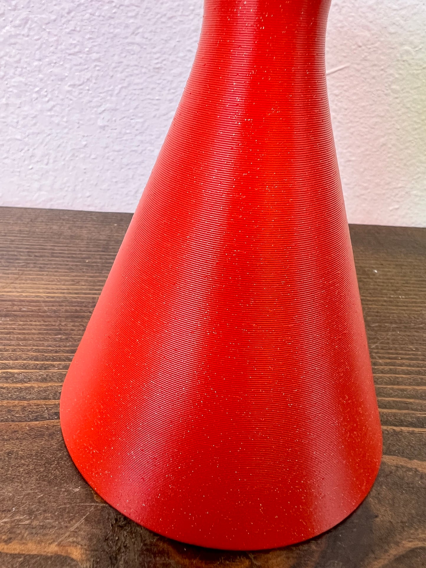 Lynch Plant Pot