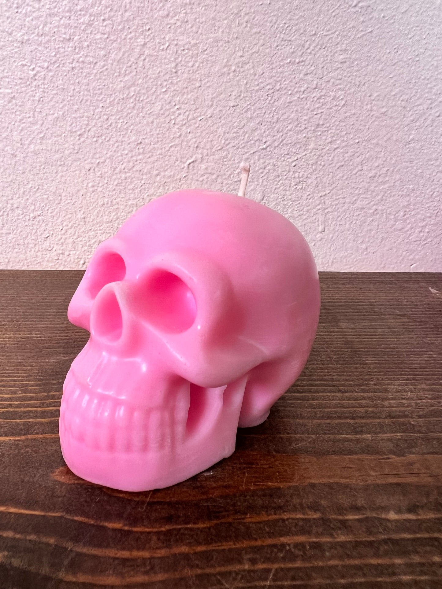 Skull Candle
