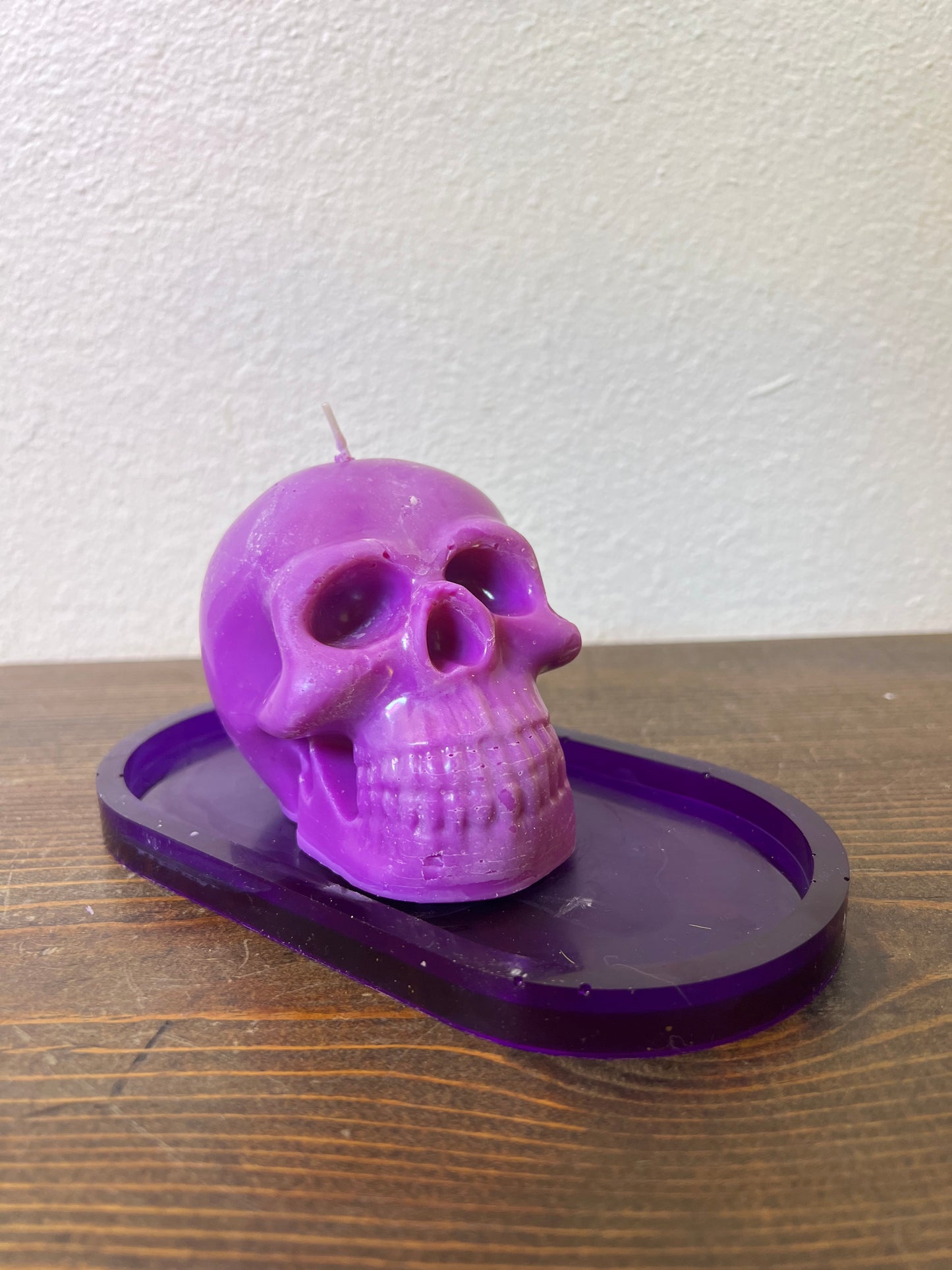 Skull Candle
