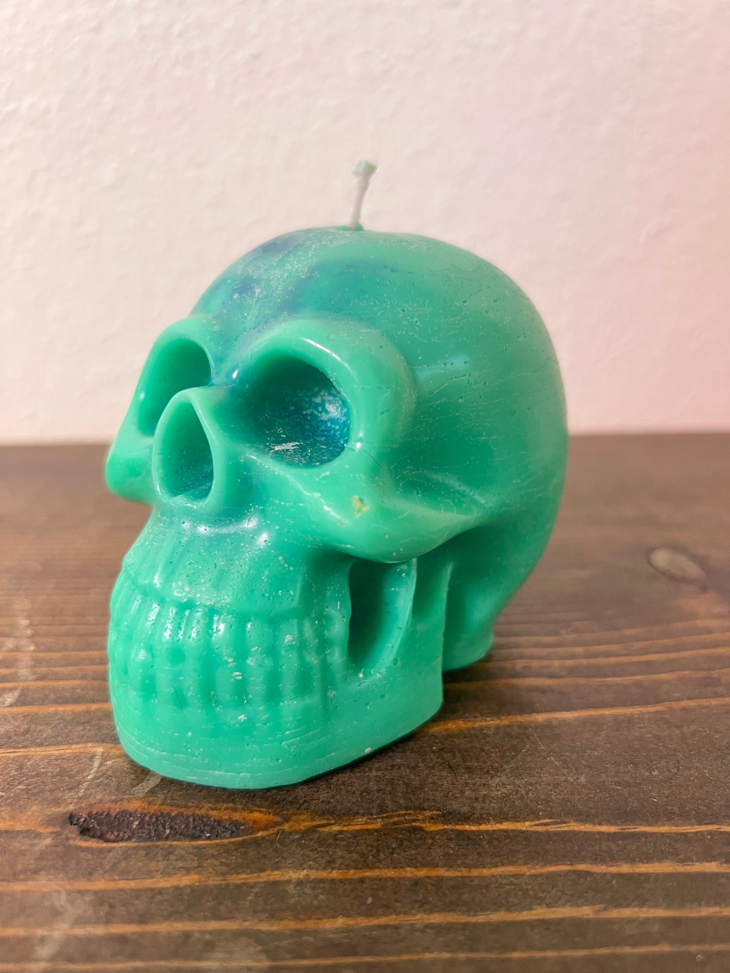 Skull Candle
