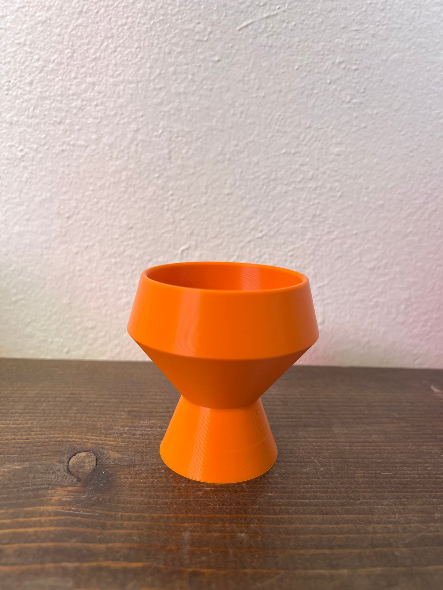 1978 Plant Pot