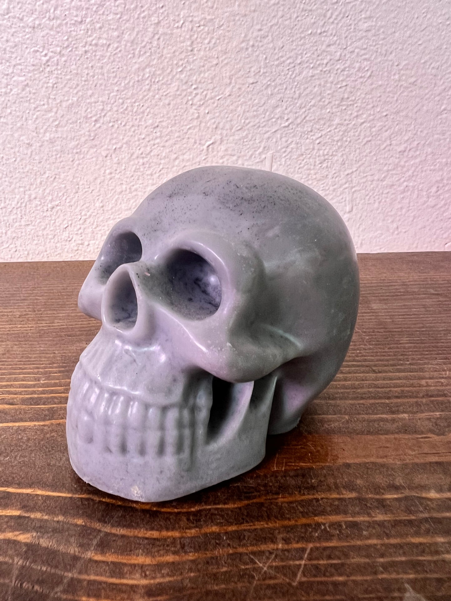 Skull Candle