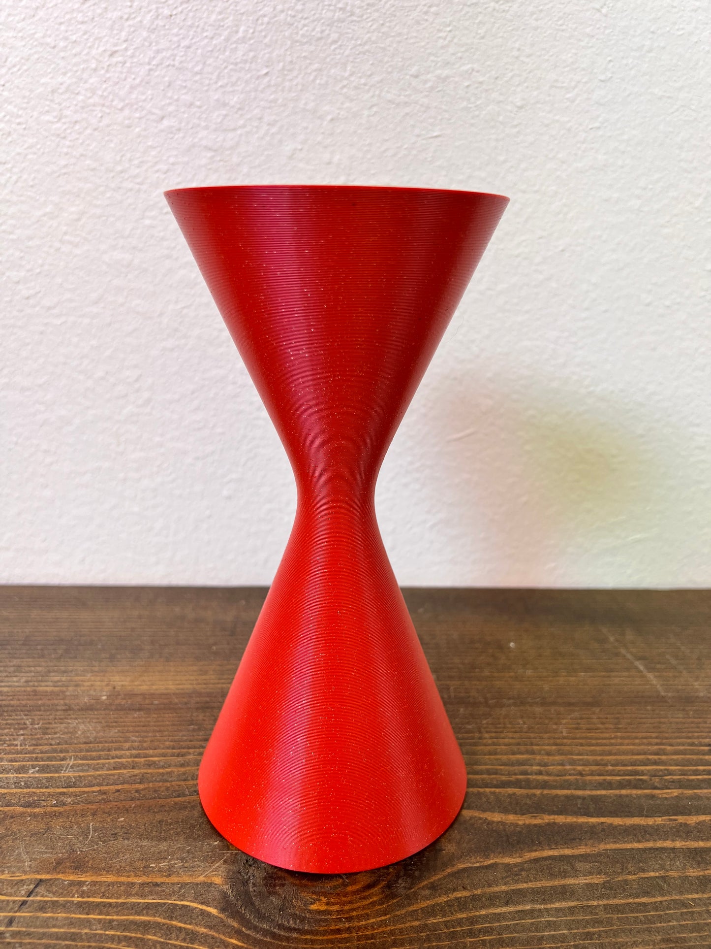 Lynch Plant Pot