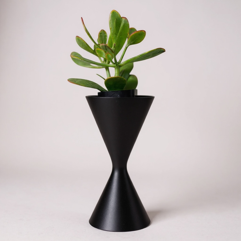 Lynch Plant Pot