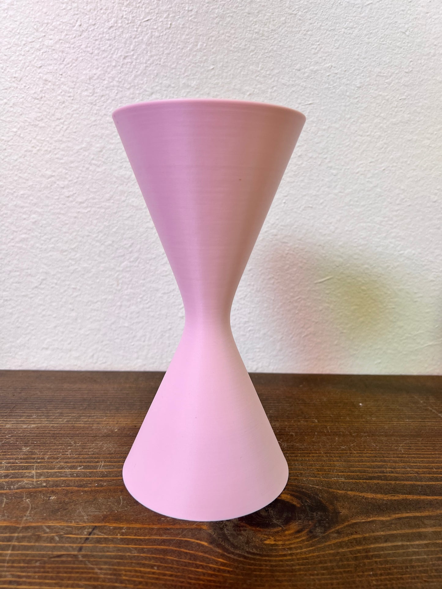 Lynch Plant Pot