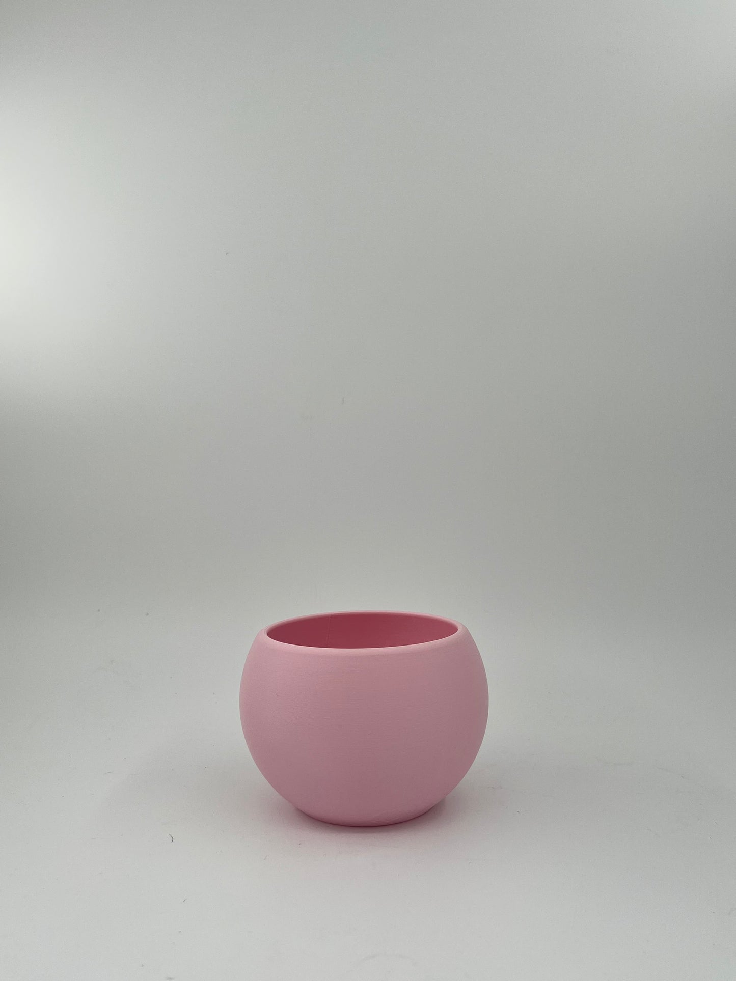 Pearl Plant Pot