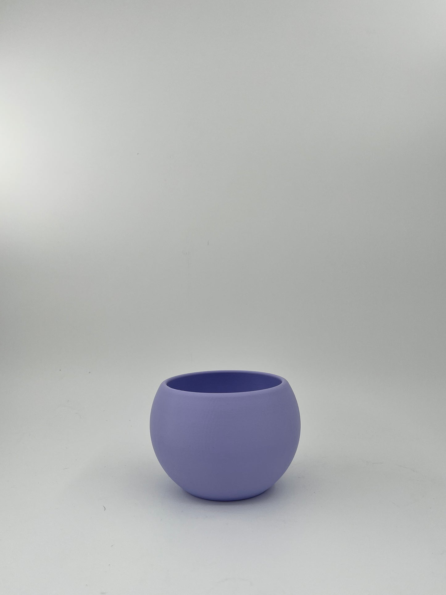 Pearl Plant Pot